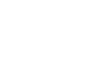 Socio en Ventas